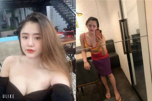 gái thủ dâm sex Chơi game cùng bạn gái xinh dâm đãng