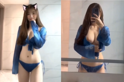 phim sex emi fukada Sex Việt em gái vếu to kỹ năng yêu tuyệt vời
