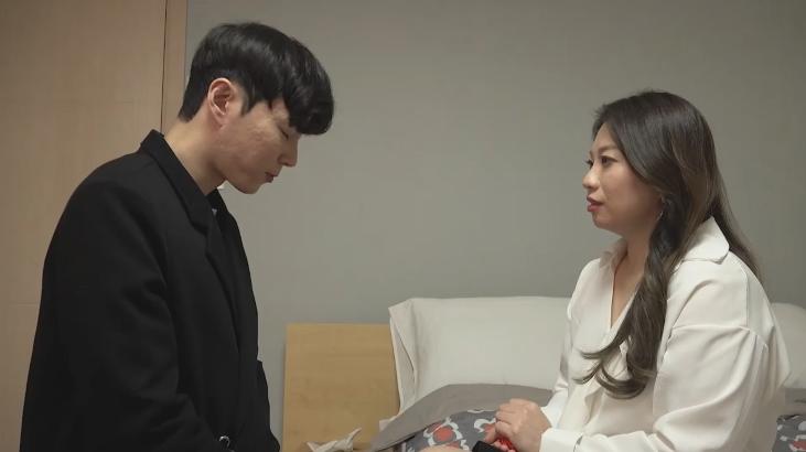 sex japan public Anh trai trộm xxx cô bạn gái mỗi lần trễ tàu là đến ngủ nhờ mê man