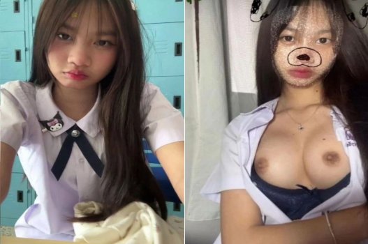 sex jav Tên sếp biến thái đè thư ký ra địt