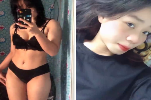 sex viet nam bú lồn,jav threesome,sex châu âu gái teen Nữ đấu sĩ xinh đẹp yui hatano